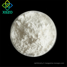 Hyaluronate de sodium naturel pharmaceutique/cosmétique/alimentaire 9067-32-7